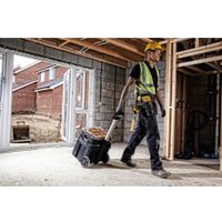 Тележка DeWalt DWST1-75799
