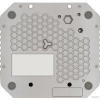 Точка доступа с LTE-модемом Mikrotik LtAP LTE kit