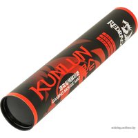 Коврик для мыши Redragon Kunlun L [70340]