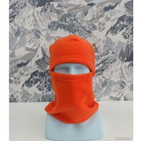 Бандана-балаклава Bay TD-BK-56/62 or