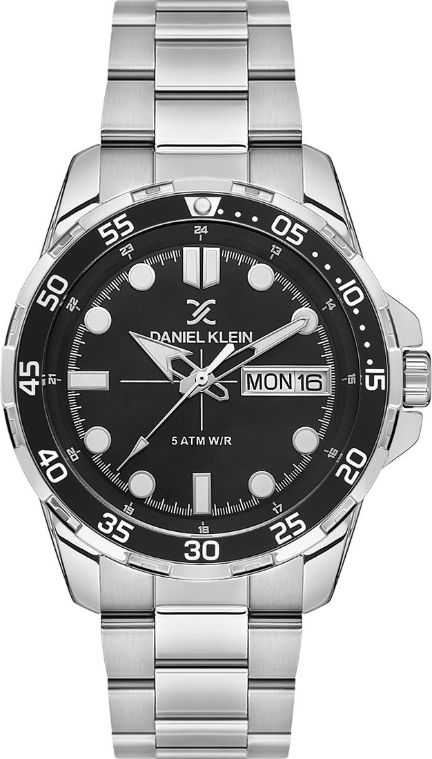 Наручные часы Daniel Klein 13884-1