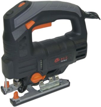 Электролобзик P.I.T. PST90-C