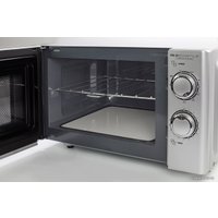 Микроволновая печь CASO MG 20 Ecostyle Ceramic