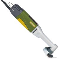 Угловая шлифмашина Proxxon LHW 28547 в Могилеве