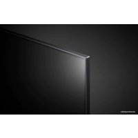 Телевизор LG 50NANO806PA