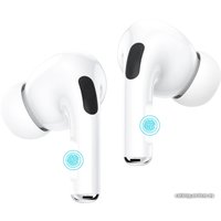 Наушники Hoco EW04 Plus