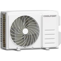 Кондиционер Coolfort CF-4102