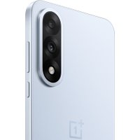Телефон OnePlus Nord 5 12GB/512GB международная версия (голубой)
