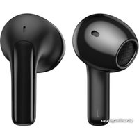 Наушники Baseus Bowie E3 (черный)