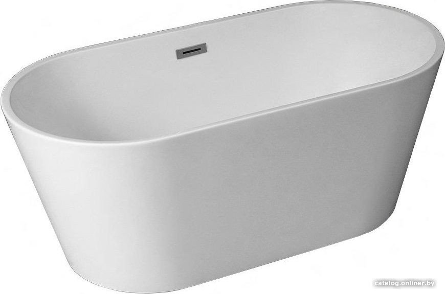 Ванна Triton Oasis OS-170-80