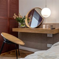 Розетка Werkel W1171101