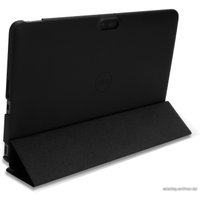Планшет Dell Venue 11 Pro 128GB (7130-7443)