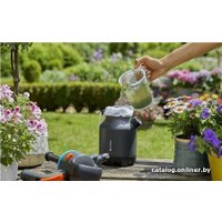 Ручной опрыскиватель Gardena 11120-20