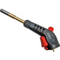 Горелка-пистолет VOLL Turbo-V МАПП US 1" 9.14002