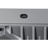 Игровой монитор Titan Army 27A6MR