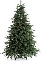 

Ель Maxy Poland Рождественская литая (2.5м)