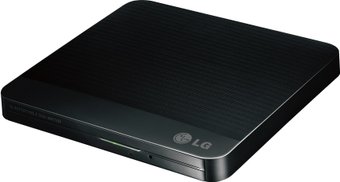 LG GP50NB41