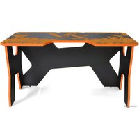 Геймерский стол Generic Comfort Gamer2/VS/NO