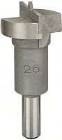 

Сверло Bosch 2.608.596.979