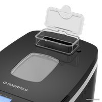 Хлебопечка MAUNFELD MBM-1300DPB