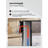 Диспенсер LEX LXTP 3621