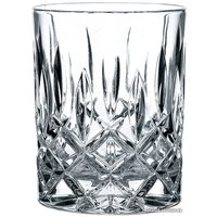 Набор стаканов для воды и напитков Nachtmann Noblesse 101764