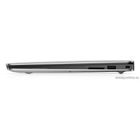 Ноутбук Dell XPS 13 9350 [9350-5253]