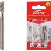 Насадка гравировальная Wortex ETAM3203218