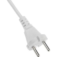 Тепловентилятор Rexant 60-0034 в Гродно