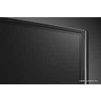 Плазменный телевизор LG 50PB660V