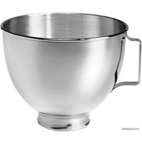 Чаша KitchenAid 5K45SBWH