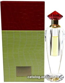 Парфюмерная вода Ajmal Eternal Regalo EdP (25 мл)