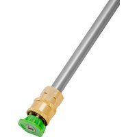 Мойка высокого давления Denzel K 90 Power