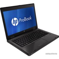 Ноутбук HP ProBook 6465b (QC383AW)