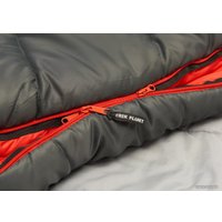 Спальный мешок Trek Planet Suomi 70357-R