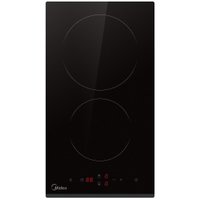 Варочная панель Midea MCH32107 в Орше