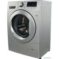 Стиральная машина LG F12A8HD5