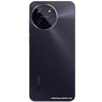 Смартфон Realme 11 RMX3636 8GB/256GB международная версия (черный)