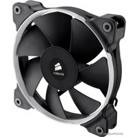 Вентилятор для корпуса Corsair Air SP120 High Performance Edition (CO-9050008-WW)