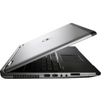 Ноутбук Dell Vostro 3750 (DV3750I26308750S)