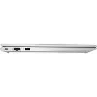 Ноутбук HP EliteBook 650 G10 85B29EA