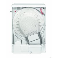 Сушильная машина Electrolux EW6CR527P