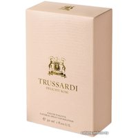 Туалетная вода Trussardi Delicate Rose EdT (30 мл)