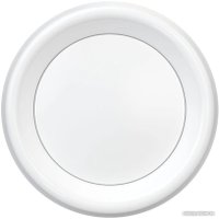 Вентиляционная решетка ERA DVLR D150 D200 15DVLR