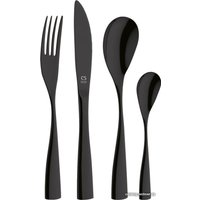 Набор столовых приборов CS-Kochsysteme Bocholt 080143