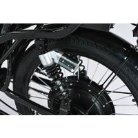 Электровелосипед Smart Balance Corsa 13 Ah в Борисове