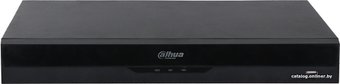 Сетевой видеорегистратор Dahua DHI-NVR4232-EI