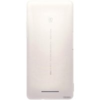 Плеер MP3 Cowon iAUDIO 10 (16Gb)