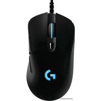 Игровая мышь Logitech G403 Hero 16K