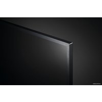 Телевизор LG 55UP75003LF